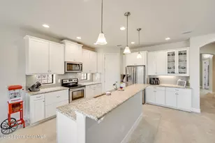 3545 Archdale St, Melbourne, FL 32940 - Photo 16