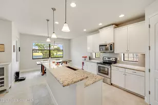 3545 Archdale St, Melbourne, FL 32940 - Photo 20
