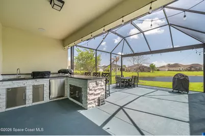 3545 Archdale Street, Melbourne, FL 32940 - Photo 4