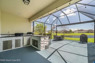3545 Archdale St, Melbourne, FL 32940 - Photo 4