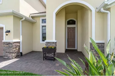 3545 Archdale Street, Melbourne, FL 32940 - Photo 8