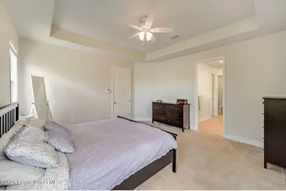 3545 Archdale Street, Melbourne, FL 32940 - Photo 34