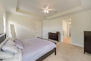 3545 Archdale St, Melbourne, FL 32940 - Photo 34