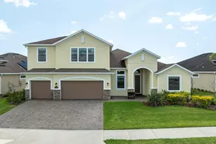 3545 Archdale St, Melbourne, FL 32940 - Photo 64