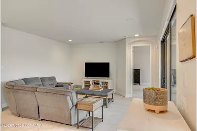 3545 Archdale Street, Melbourne, FL 32940 - Photo 24