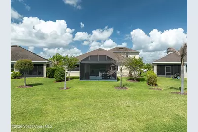 3545 Archdale Street, Melbourne, FL 32940 - Photo 90