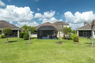 3545 Archdale St, Melbourne, FL 32940 - Photo 90