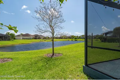 3545 Archdale Street, Melbourne, FL 32940 - Photo 70