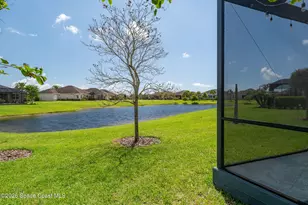 3545 Archdale St, Melbourne, FL 32940 - Photo 70