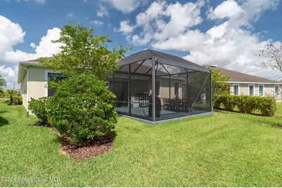 3545 Archdale Street, Melbourne, FL 32940 - Photo 80