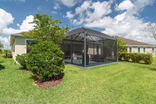 3545 Archdale St, Melbourne, FL 32940 - Photo 80