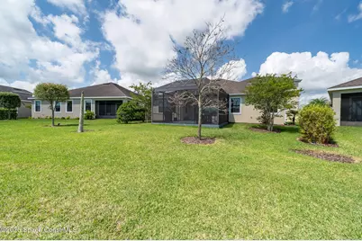 3545 Archdale Street, Melbourne, FL 32940 - Photo 82