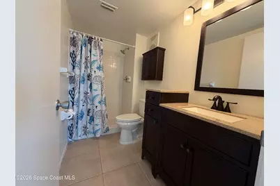 2469 S Washington Avenue #C108, Titusville, FL 32780 - Photo 16