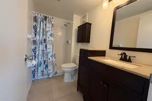 2469 S Washington Ave, Titusville, FL 32780 - Photo 16