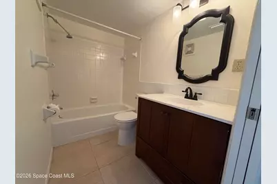2469 S Washington Avenue #C108, Titusville, FL 32780 - Photo 8