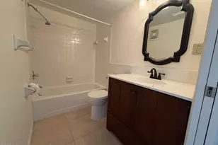 2469 S Washington Ave, Titusville, FL 32780 - Photo 8