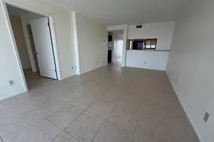 2469 S Washington Ave, Titusville, FL 32780 - Photo 4