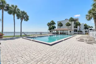 2469 S Washington Ave, Titusville, FL 32780 - Photo 24