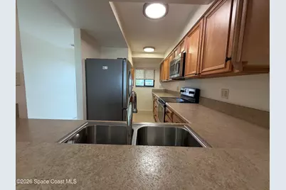 2469 S Washington Avenue #C108, Titusville, FL 32780 - Photo 6