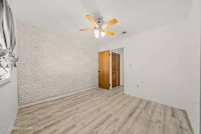 6109 Gallop Court, Titusville, FL 32780 - Photo 18