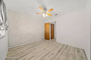 6109 Gallop Ct, Titusville, FL 32780 - Photo 18