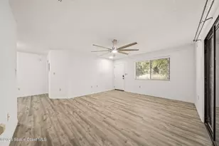 6109 Gallop Ct, Titusville, FL 32780 - Photo 6