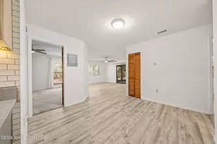 6109 Gallop Ct, Titusville, FL 32780 - Photo 10