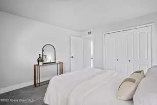 1025 Rockledge Dr, Rockledge, FL 32955 - Photo 28