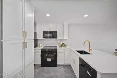 1025 Rockledge Drive #502a, Rockledge, FL 32955 - Photo 10