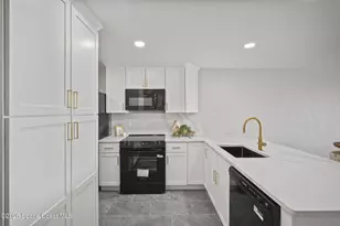 1025 Rockledge Dr, Rockledge, FL 32955 - Photo 10