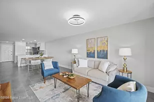 1025 Rockledge Dr, Rockledge, FL 32955 - Photo 20