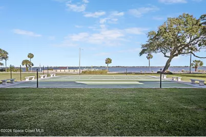 1025 Rockledge Drive #502a, Rockledge, FL 32955 - Photo 36