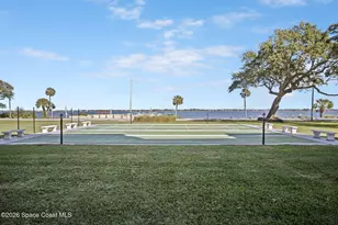 1025 Rockledge Dr, Rockledge, FL 32955 - Photo 36
