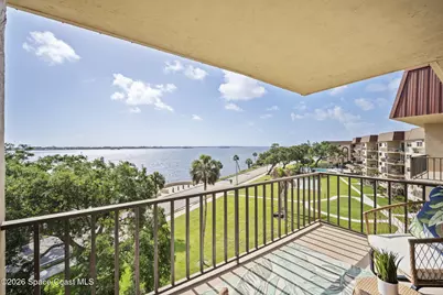 1025 Rockledge Drive #502a, Rockledge, FL 32955 - Photo 30