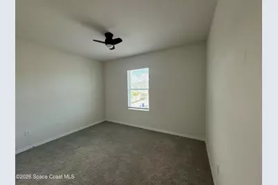 2730 Silver Canoe Drive, Edgewater, FL 32141 - Photo 16