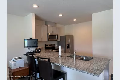 2730 Silver Canoe Drive, Edgewater, FL 32141 - Photo 8