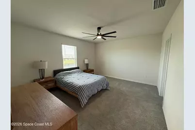 2730 Silver Canoe Drive, Edgewater, FL 32141 - Photo 12