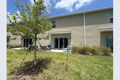 2730 Silver Canoe Drive, Edgewater, FL 32141 - Photo 22