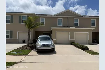 2730 Silver Canoe Drive, Edgewater, FL 32141 - Photo 2