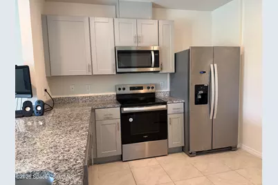 2730 Silver Canoe Drive, Edgewater, FL 32141 - Photo 10
