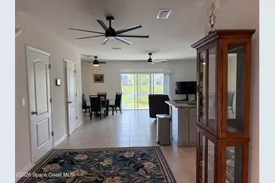 2730 Silver Canoe Drive, Edgewater, FL 32141 - Photo 4