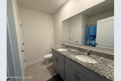 2730 Silver Canoe Drive, Edgewater, FL 32141 - Photo 14