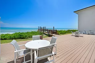 199 Hwy A1A Hwy, Satellite Beach, FL 32937 - Photo 30