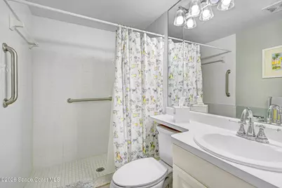 199 Highway A1A Highway #B102, Satellite Beach, FL 32937 - Photo 16
