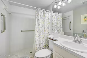 199 Hwy A1A Hwy, Satellite Beach, FL 32937 - Photo 16