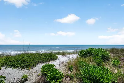 199 Highway A1A Highway #B102, Satellite Beach, FL 32937 - Photo 38