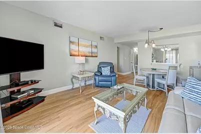 199 Highway A1A Highway #B102, Satellite Beach, FL 32937 - Photo 12