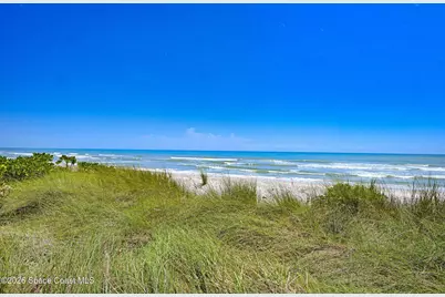 199 Highway A1A Highway #B102, Satellite Beach, FL 32937 - Photo 60