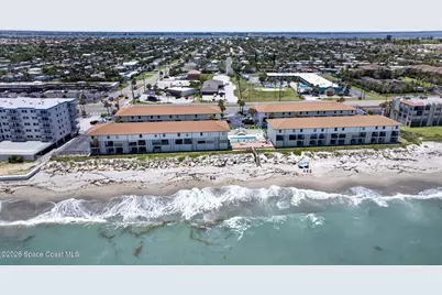 199 Highway A1A Highway #B102, Satellite Beach, FL 32937 - Photo 52