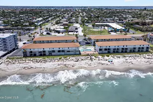 199 Hwy A1A Hwy, Satellite Beach, FL 32937 - Photo 52